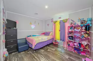 3984 1st Ave, Laurel Hill, FL 32567 - Photo 19