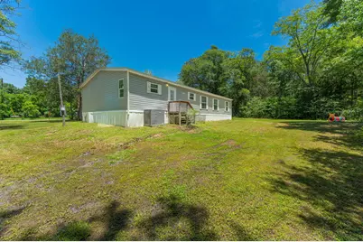 3984 1st Avenue, Laurel Hill, FL 32567 - Photo 37