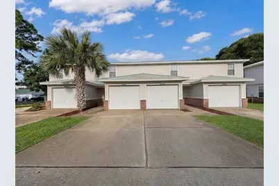 104 SE Church Avenue #B, Fort Walton Beach, FL 32548 - Photo 1