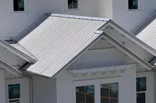 30 N Camp Creek Rd, Inlet Beach, FL 32461 - Photo 3