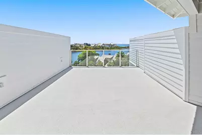 30 N Camp Creek Road #Unit 3, Inlet Beach, FL 32461 - Photo 11