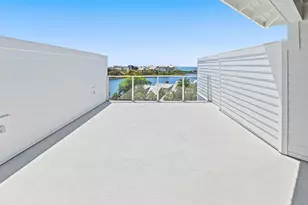 30 N Camp Creek Rd, Inlet Beach, FL 32461 - Photo 11