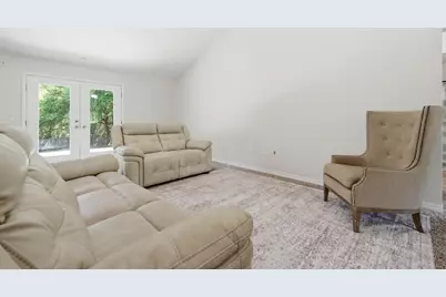 3058 Zach Avenue, Crestview, FL 32536 - Photo 7