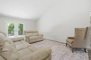 3058 Zach Ave, Crestview, FL 32536 - Photo 7