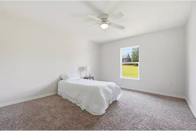3058 Zach Avenue, Crestview, FL 32536 - Photo 27