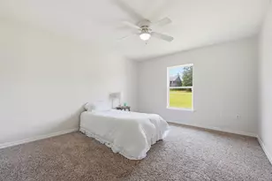 3058 Zach Ave, Crestview, FL 32536 - Photo 27