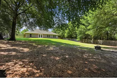 3058 Zach Avenue, Crestview, FL 32536 - Photo 35