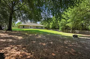 3058 Zach Ave, Crestview, FL 32536 - Photo 35