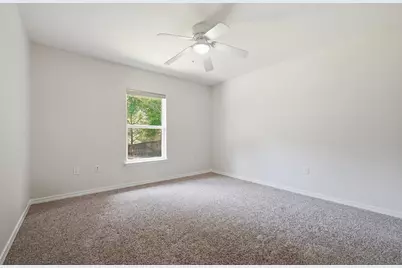 3058 Zach Avenue, Crestview, FL 32536 - Photo 33