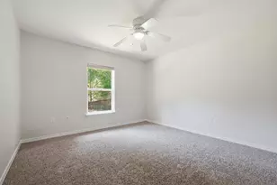 3058 Zach Ave, Crestview, FL 32536 - Photo 33