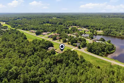 3058 Zach Avenue, Crestview, FL 32536 - Photo 45