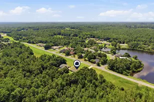 3058 Zach Ave, Crestview, FL 32536 - Photo 45