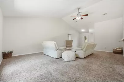 3058 Zach Avenue, Crestview, FL 32536 - Photo 9
