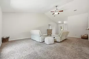 3058 Zach Ave, Crestview, FL 32536 - Photo 9