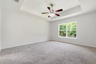 3058 Zach Ave, Crestview, FL 32536 - Photo 17