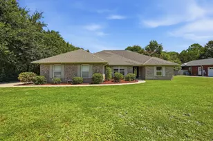 3058 Zach Ave, Crestview, FL 32536 - Photo 1