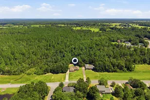 3058 Zach Ave, Crestview, FL 32536 - Photo 43