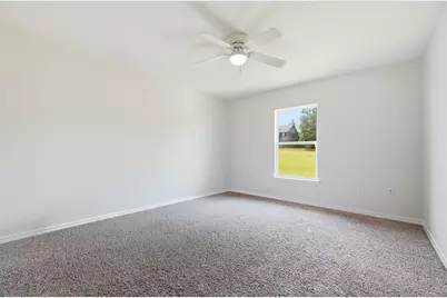 3058 Zach Avenue, Crestview, FL 32536 - Photo 29