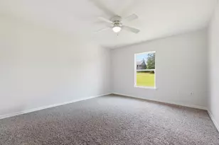 3058 Zach Ave, Crestview, FL 32536 - Photo 29