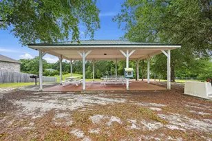 3058 Zach Ave, Crestview, FL 32536 - Photo 41