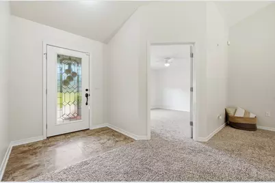 3058 Zach Avenue, Crestview, FL 32536 - Photo 5