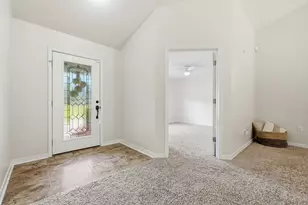 3058 Zach Ave, Crestview, FL 32536 - Photo 5
