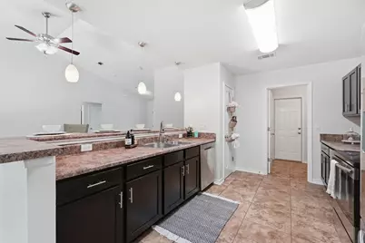 3058 Zach Avenue, Crestview, FL 32536 - Photo 11