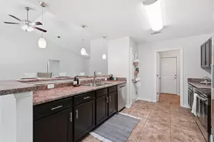 3058 Zach Ave, Crestview, FL 32536 - Photo 11