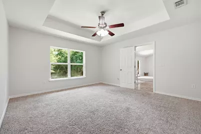 3058 Zach Avenue, Crestview, FL 32536 - Photo 19