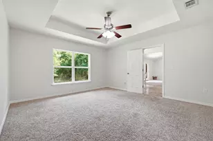 3058 Zach Ave, Crestview, FL 32536 - Photo 19