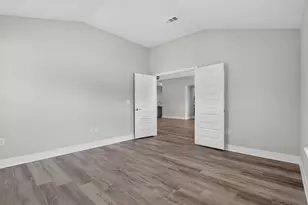 5823 Crestlake Dr, Crestview, FL 32536 - Photo 17