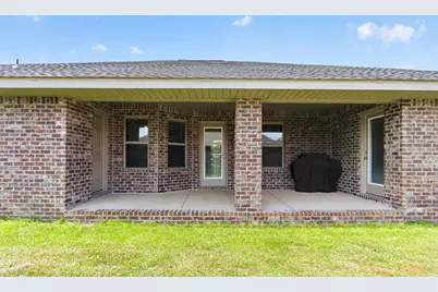 5823 Crestlake Drive, Crestview, FL 32536 - Photo 35