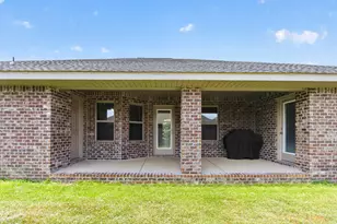 5823 Crestlake Dr, Crestview, FL 32536 - Photo 35