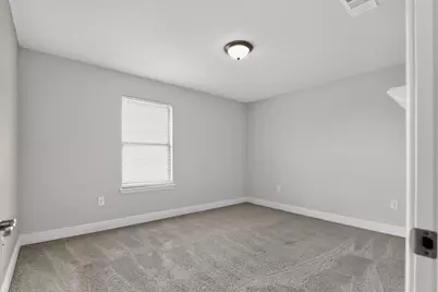 5823 Crestlake Drive, Crestview, FL 32536 - Photo 27