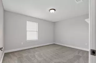 5823 Crestlake Dr, Crestview, FL 32536 - Photo 27