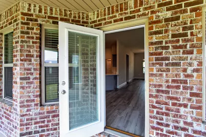 5823 Crestlake Drive, Crestview, FL 32536 - Photo 37