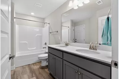 5823 Crestlake Drive, Crestview, FL 32536 - Photo 25