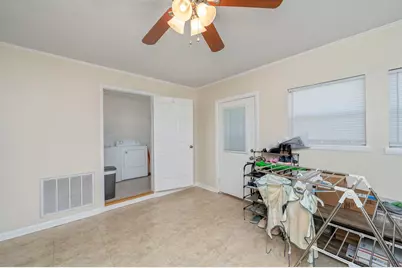 170 Sidney Avenue, Defuniak Springs, FL 32433 - Photo 23