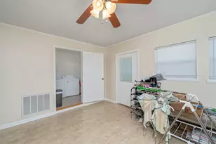 170 Sidney Ave, Defuniak Springs, FL 32433 - Photo 23