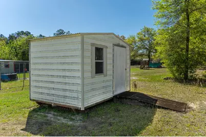 170 Sidney Avenue, Defuniak Springs, FL 32433 - Photo 27