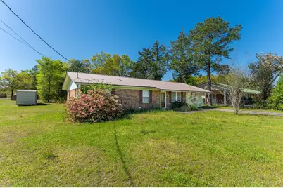170 Sidney Avenue, Defuniak Springs, FL 32433 - Photo 3