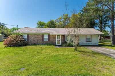 170 Sidney Avenue, Defuniak Springs, FL 32433 - Photo 1