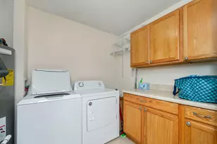 170 Sidney Ave, Defuniak Springs, FL 32433 - Photo 25