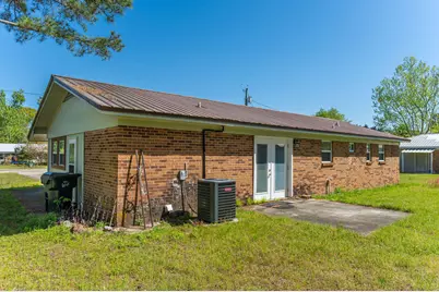 170 Sidney Avenue, Defuniak Springs, FL 32433 - Photo 29