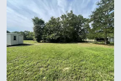 170 Sidney Avenue, Defuniak Springs, FL 32433 - Photo 33