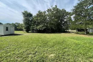 170 Sidney Ave, Defuniak Springs, FL 32433 - Photo 33