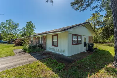 170 Sidney Avenue, Defuniak Springs, FL 32433 - Photo 31