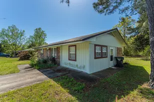170 Sidney Ave, Defuniak Springs, FL 32433 - Photo 31