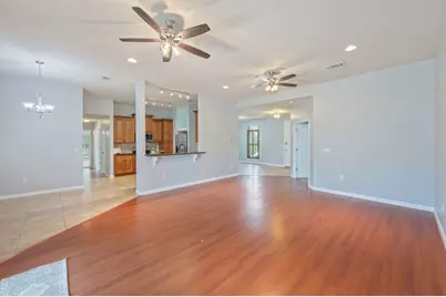 4531 Annabelle Lane, Crestview, FL 32539 - Photo 7