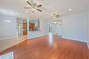4531 Annabelle Ln, Crestview, FL 32539 - Photo 7